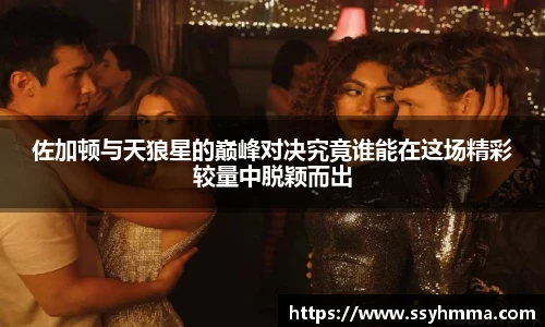 ued官网入口
