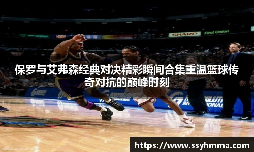ued官网入口