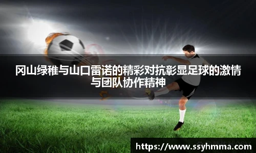 ued官网入口