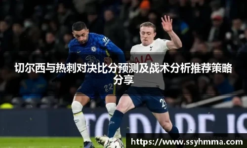 ued官网入口