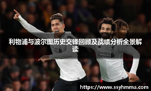 ued在线官网