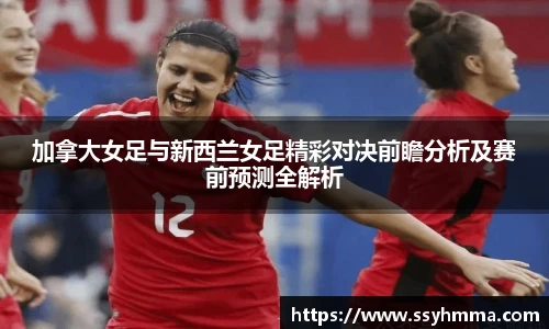 ued官网入口