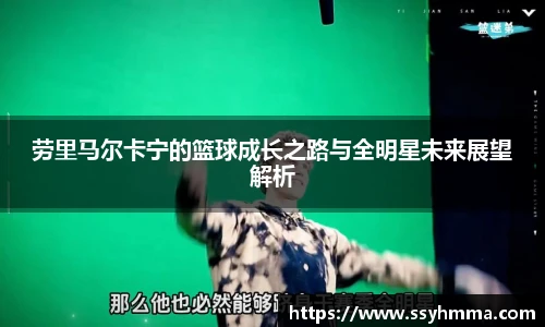 ued官网
