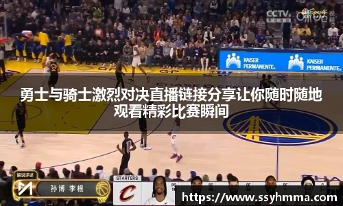 ued官网入口