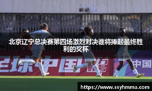 ued官网入口