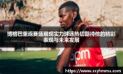ued官网入口