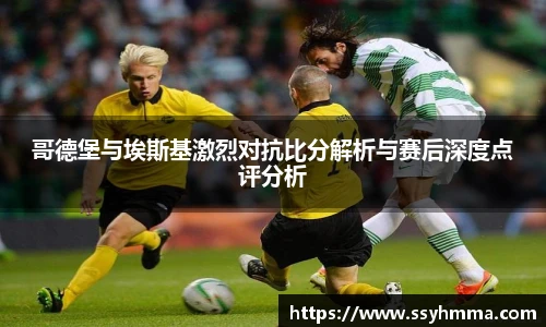 ued官网入口