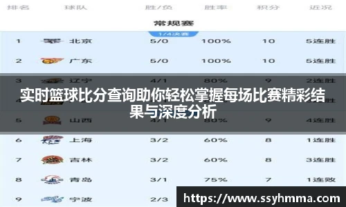ued唯一官网