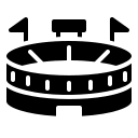 洪剑里