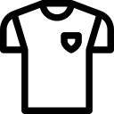 郦能墨