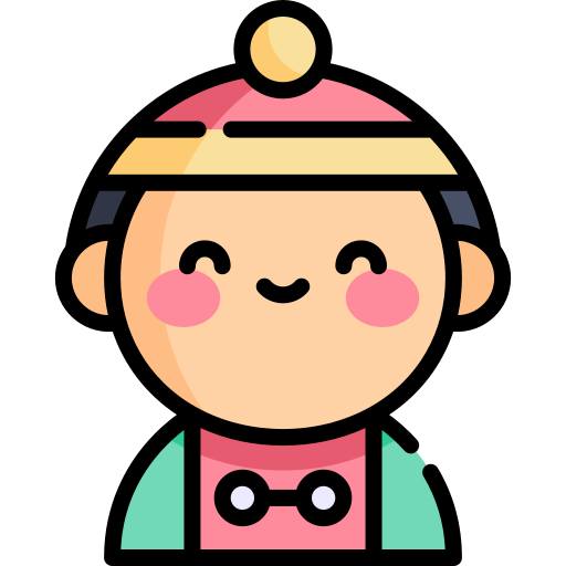 云曦影